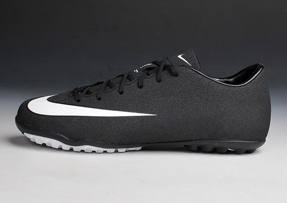 Nike Mercurial Victory V CR TF Men Shoes--029